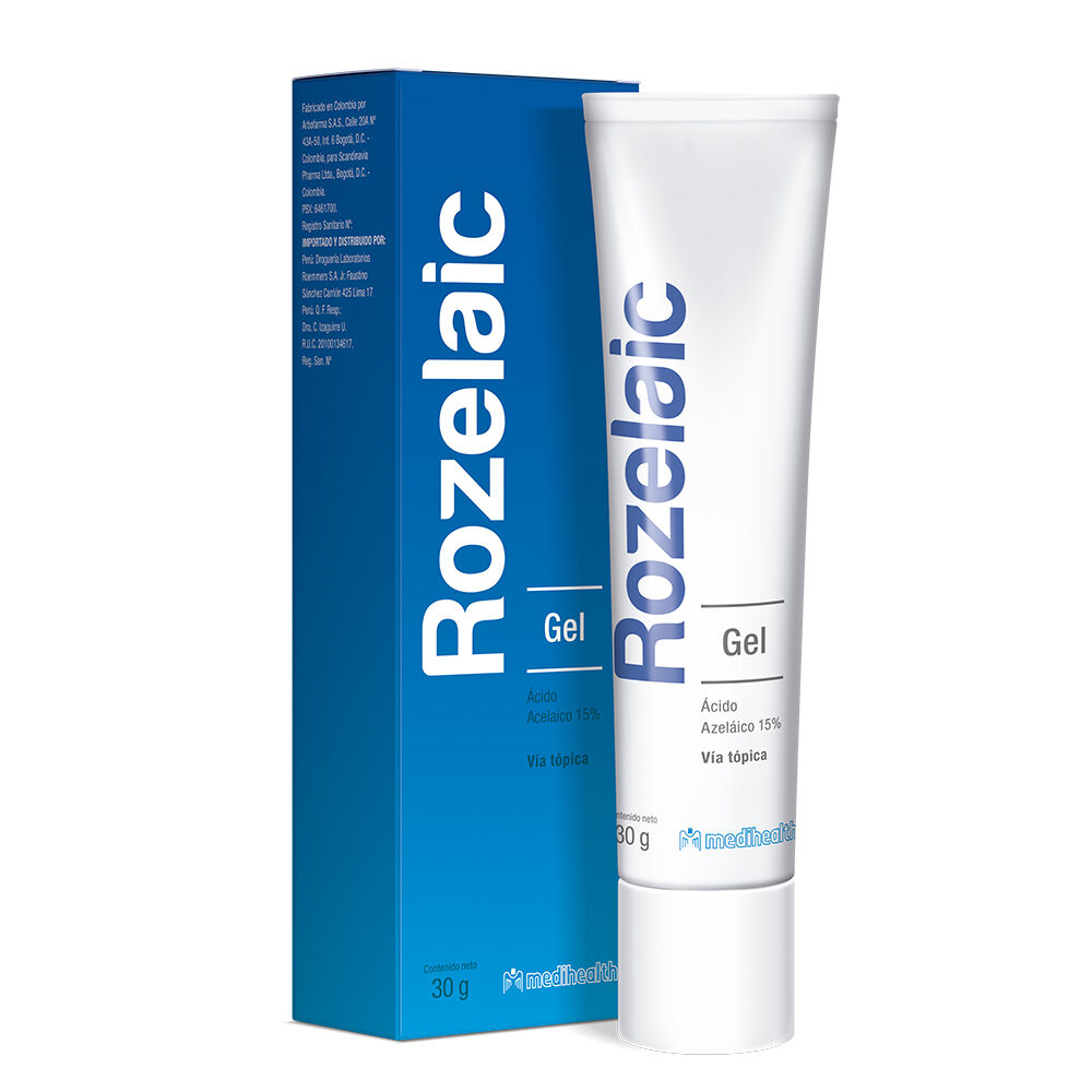 Rozelaic-15%-Gel-Tópico-Tubo-X-30-g-imagen
