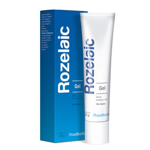 Rozelaic-15%-Gel-Tópico-Tubo-X-30-g-imagen