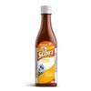 Emulsion-De-Scott-(26625+2662.5)Ui/100-Ml-Emulsión-Oral-Frasco-X-180-Ml-imagen