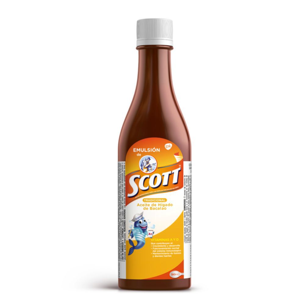 Emulsion-De-Scott-(26625+2662.5)Ui/100-Ml-Emulsión-Oral-Frasco-X-180-Ml-imagen
