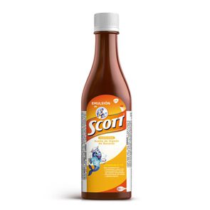 Emulsion-De-Scott-(26625+2662.5)Ui/100-Ml-Emulsión-Oral-Frasco-X-180-Ml-imagen