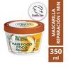 Mascarilla-Fructis-Hair-Food-Garnier-Coco-Reparacion-Pot-X-350Ml-imagen-1