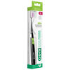 Cepillo-Deep-Clean-Sonic-Ref-4100L-Gum-Caja-X-1-imagen-3