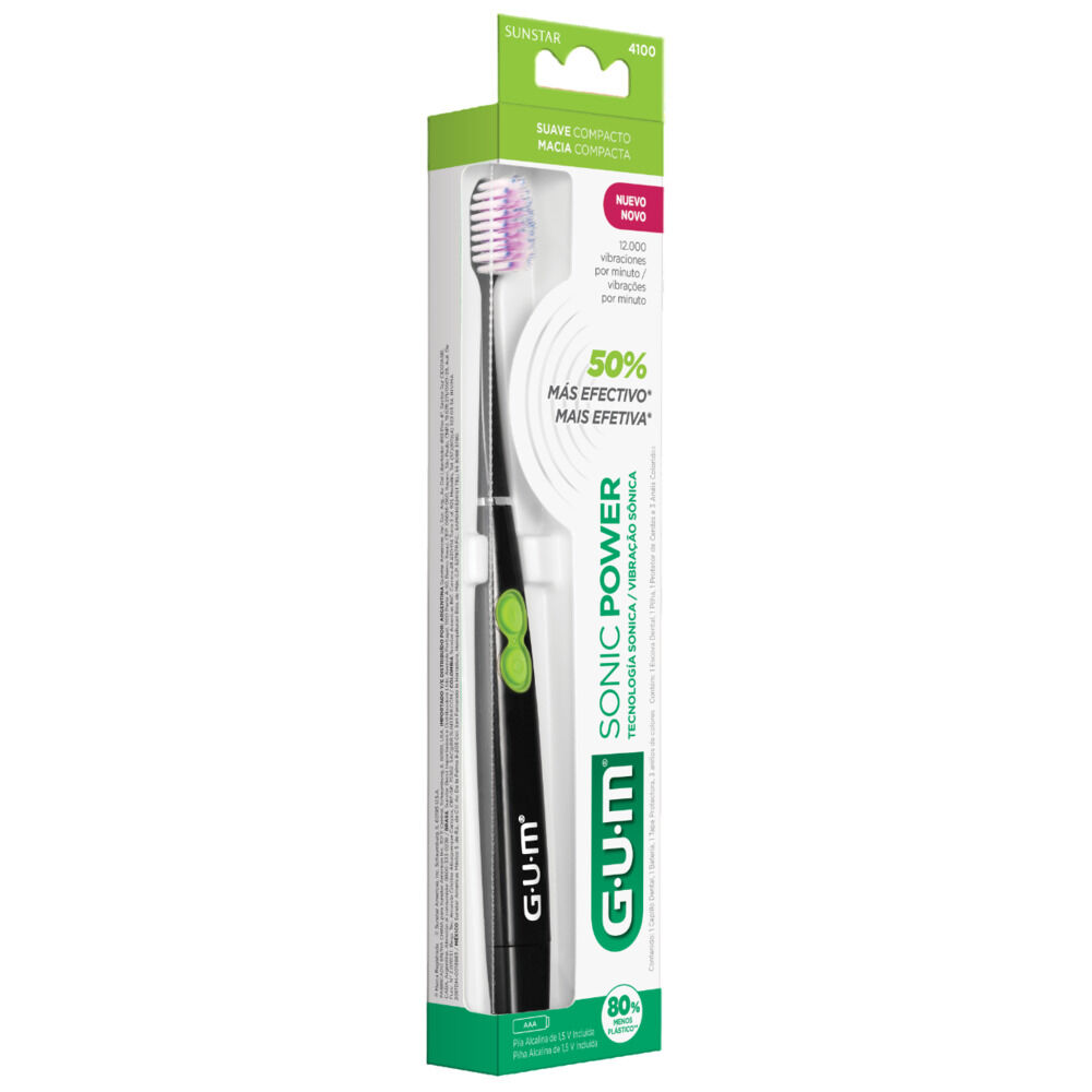 Cepillo-Deep-Clean-Sonic-Ref-4100L-Gum-Caja-X-1-imagen-3