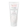 Av&egrave;ne-Cicalfate-Crema-De-Manos-imagen