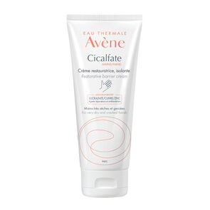 Av&egrave;ne-Cicalfate-Crema-De-Manos-imagen