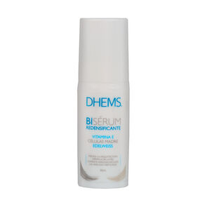 Biserum-Redensificante-Dhems-Frasco-X-30Ml-imagen