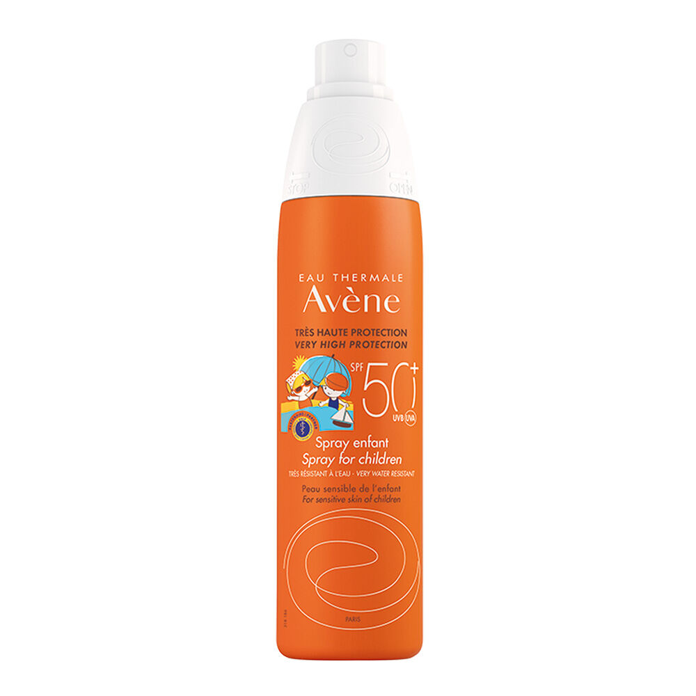 Protector-Solar-Spray-Niños-SPF-50-Frasco-X-200mL--imagen-1