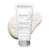 Pigmentbio-Foaming-Cream-Bioderma-Limpiador-Exfoliante-Aclarador-Tubo-X-200Ml-imagen-3