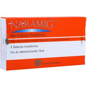 Naramig-2.5Mg-Caja-X-7-Tabletas-Recubiertas-imagen