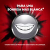Promo-Enjuague-Bucal-Colgate-Luminois-White-+-Crema-Dental-Paquete-X-1-Frasco-X-500Ml+Tubo-X-75Ml-imagen-3