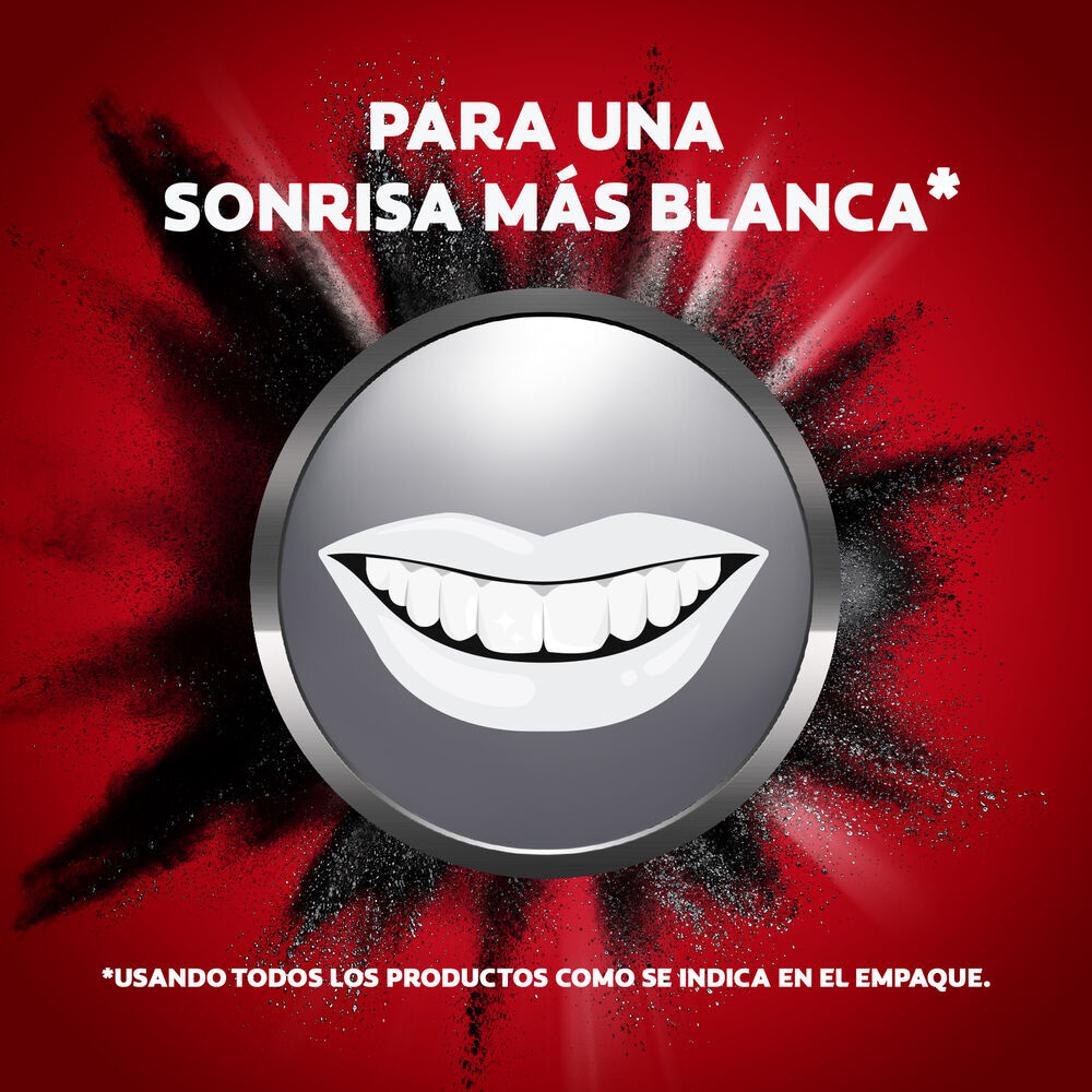 Promo-Enjuague-Bucal-Colgate-Luminois-White-+-Crema-Dental-Paquete-X-1-Frasco-X-500Ml+Tubo-X-75Ml-imagen-3