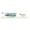 Crema-No-4-Natural-Crema-Tubo-X-20-Gr-imagen-2