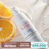 Serum-Protección-Antioxidante-Avene-Frasco-X-30mL-A-Oxitive-imagen-5