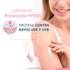 Lubriderm-Prevencion-Fps30-Crema-Frasco-X-400mL-imagen-3