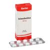 Trimebutina-200Mg-Genfar-Tabletas-Caja-X-30-imagen