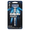 Maquina-Afeitar--Gillette-Mach3-Turbo--Sobre-X-1-imagen-1