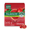 Jabon-En-Barra-Palmolive-Naturals-Renovacion-Intensa-Paquete-X-3Barra-X-110Gr-Granada-imagen-1