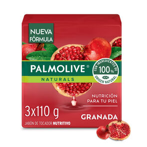 Jabon-En-Barra-Palmolive-Naturals-Renovacion-Intensa-Paquete-X-3Barra-X-110Gr-Granada-imagen