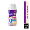 Pediasure-Formula-Nutricional-para-Adolescentes-Vainilla-Liquido-220-Ml-imagen-2