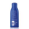 Crema-Corporal-Rearfirmante-Q10--Nivea-Frasco-X-400-mL-imagen-2