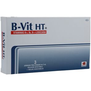 B-Vit-Ht-Jeringas-Prellenadas-2Ml-Soluci&oacute;n-Inyectable-Caja-X-3-imagen