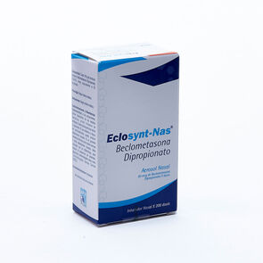Eclosynt-Nas-50Mcg/Dosis-Inhalador-Nasal-Frasco-X-200-Dosis-imagen