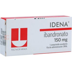 Idena-150Mg-Caja-X-1-Tableta-imagen