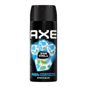 Desodorante-Axe-Ice-Chill-Bodyspray-Frasco-Por-150Ml-imagen