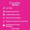 Promo-Protectores-Íntimos-Carefree-Todos-Los-Días-Paquete-X-100-imagen-3