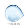 Bioderma-Sébium-Gel-Moussant-limpiador-para-piel-mixta-a-grasa-200mL-imagen-3