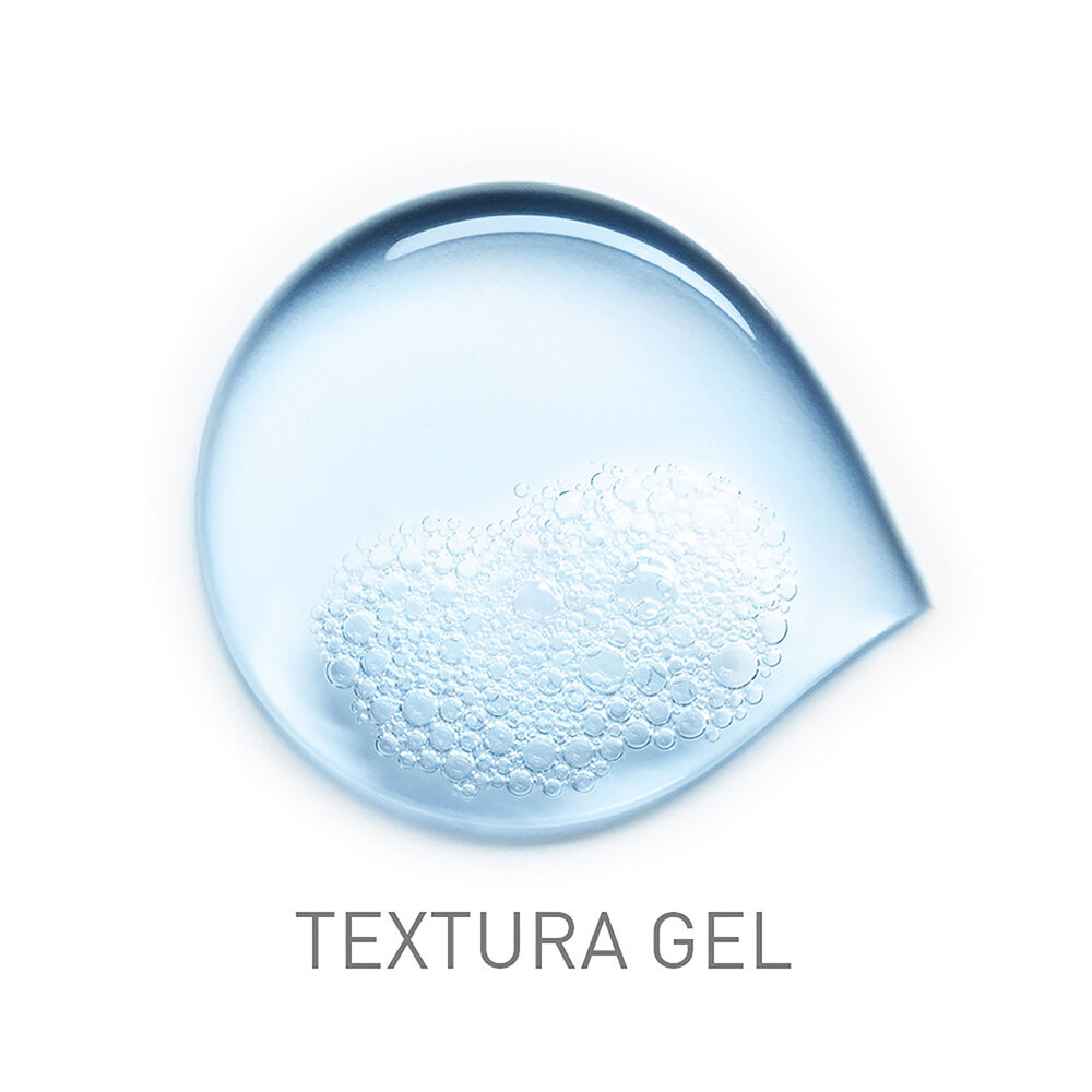 Bioderma-Sébium-Gel-Moussant-limpiador-para-piel-mixta-a-grasa-200mL-imagen-3