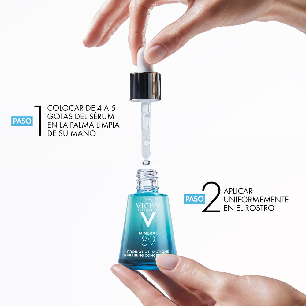Mineral-89-Vichy-Concentrado-Fortificante-Y-Reconstituyente-Frasco-X-30mL-imagen-4