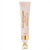 Crema-Contorno-Dúo-Gold-Lift-Cicatricure-Ojos-Y-Boca-Tubo-X-15-g-imagen-2