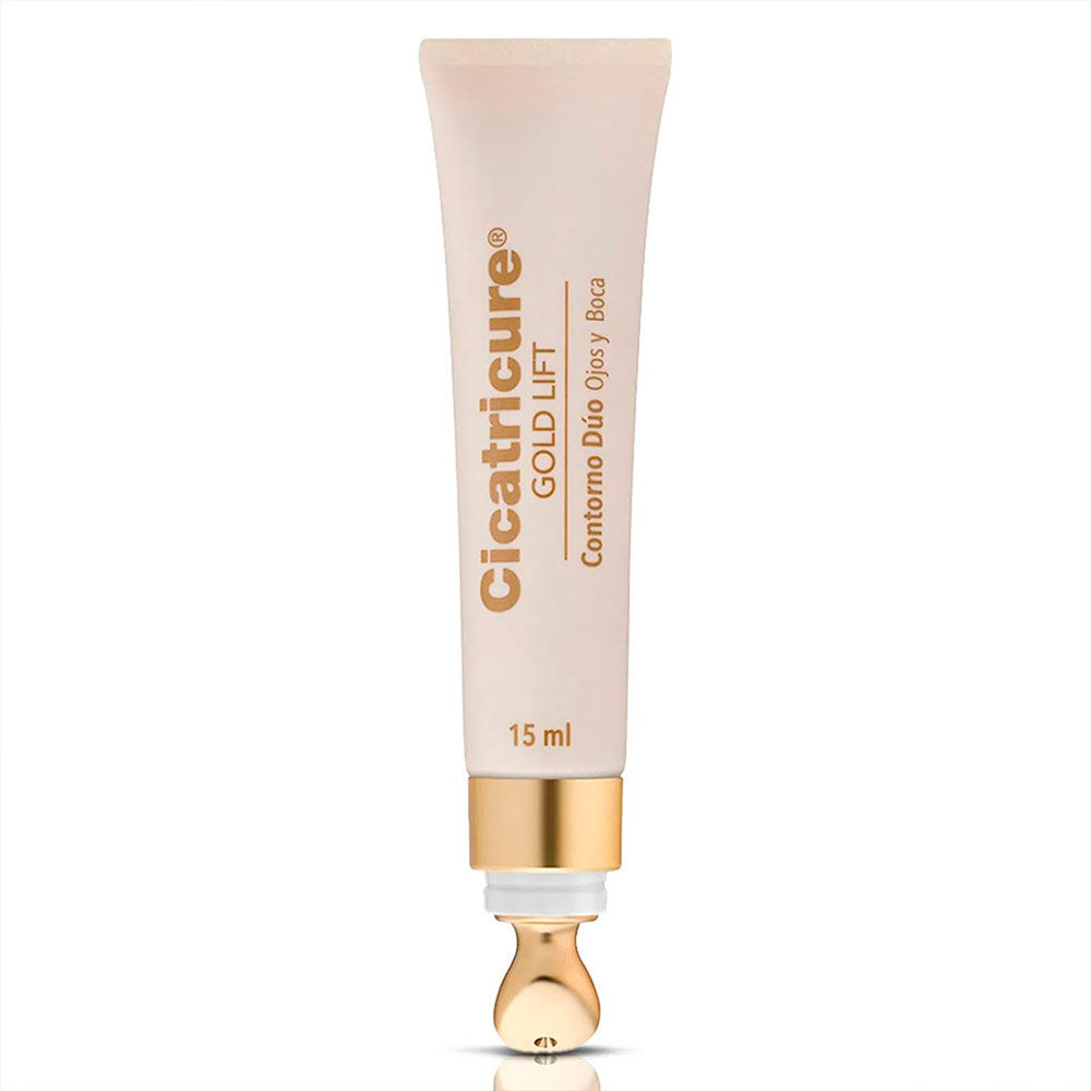 Crema-Contorno-Dúo-Gold-Lift-Cicatricure-Ojos-Y-Boca-Tubo-X-15-g-imagen-2