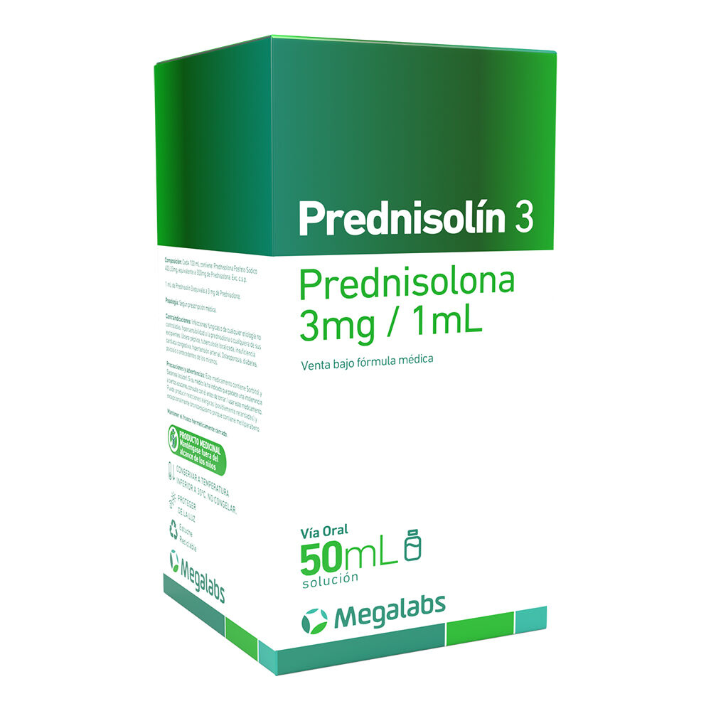 Prednisolin-3-3Mg/Ml(0.3%)-Solucion-Oral-Frasco-X-50Ml-imagen