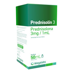 Prednisolin-3-3Mg/Ml(0.3%)-Solucion-Oral-Frasco-X-50Ml-imagen