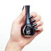 Esmalte-De-U&ntilde;as-Vogue-Efecto-Gel-Rio-14-Ml-imagen-2