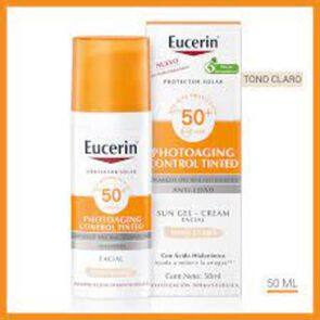 Protector-Solar-Photoaging-Control-Tinted-Eucerin-Spf50+-Frasco-X-50Ml-Claro-imagen