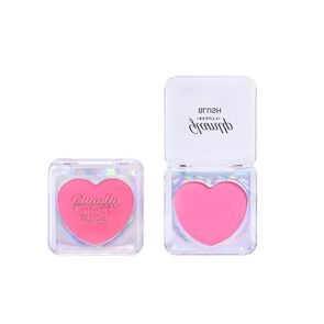 Rubor-Glamup-Beauty-Caj-X-24Lat-X-3.6Gr-01-imagen