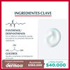 Eucerin-Ph5-Loción-Frasco-X-250Ml-imagen-3