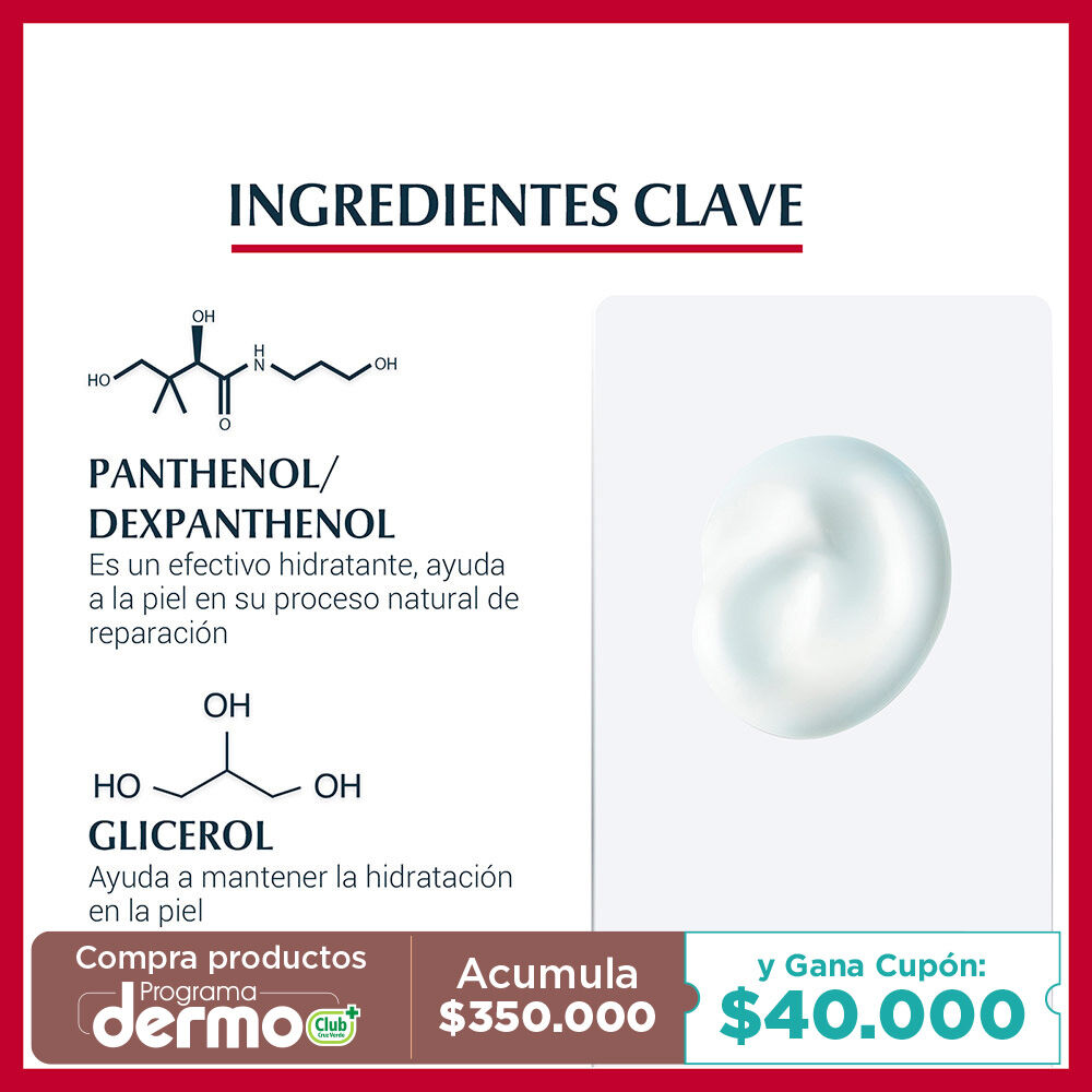 Eucerin-Ph5-Loción-Frasco-X-250Ml-imagen-3