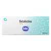 Betahistina-16Mg-Tabletas-Caja-X-20-imagen