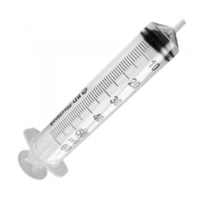 Jeringa-Desechable-Sin-Aguja-Ref-3009653-Becton-Dickinson-60mL-imagen