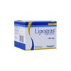 Lipogras-120Mg-Caja-X-60-Cápsulas-Duras-Con-Contenido-Líquido-imagen