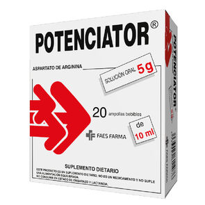 Potenciator-5-G-Sol-Oral-Caja-X-20Amp-X-10Ml-imagen