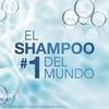 Shampoo-Limpieza-Renovadora-H&S-Frasco-X-180-Ml-imagen-3