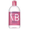 Sensibio-H2O-Bioderma-Edicion-Limitada-Victoria-Beckham-Frasco-por-500Ml-imagen
