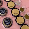Polvo-Compacto-Natural-Vogue-Und-X14Gr-Ref-86N154A-Aceituna-imagen-2