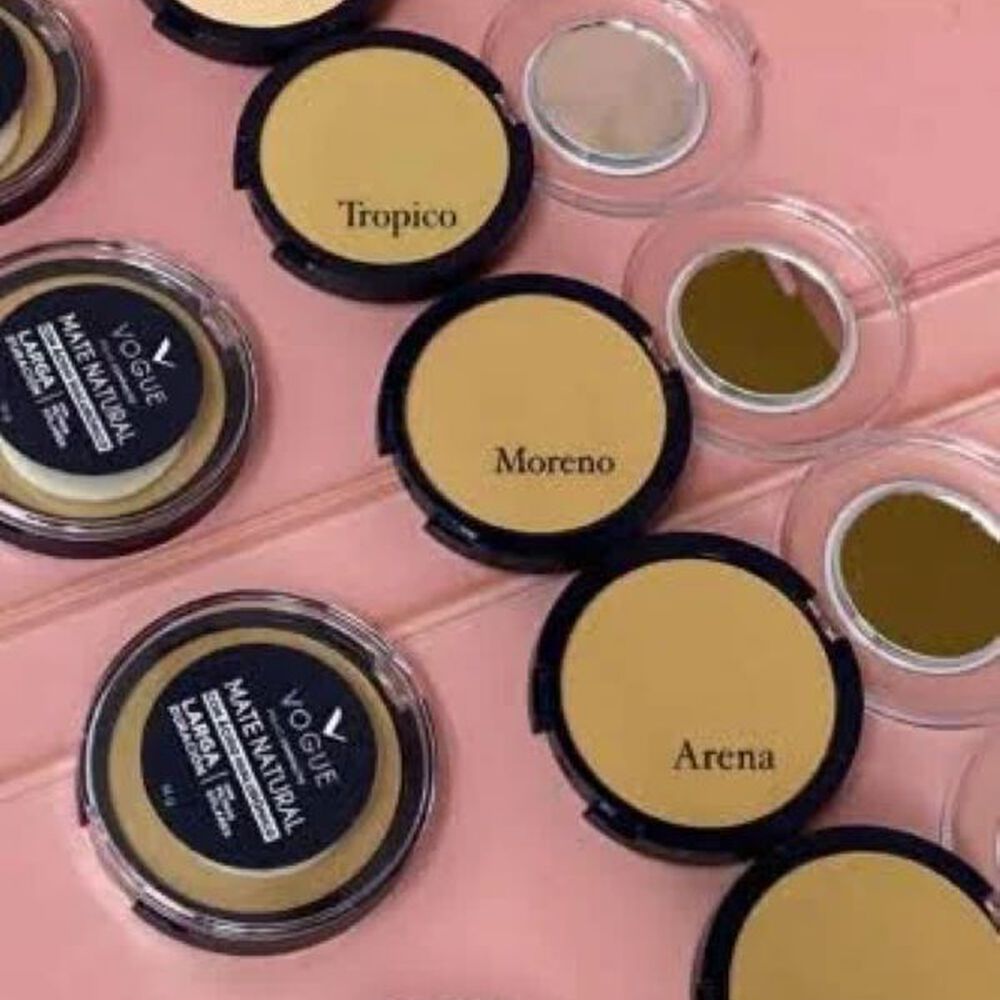 Polvo-Compacto-Natural-Vogue-Und-X14Gr-Ref-86N154A-Aceituna-imagen-2